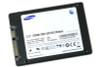IBM / 45N7978 - 128GB 3Gbps MLC SATA 9.5mm 2.5" Solid State SSD Drive for Laptop Computers