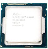 Hewlett-Packard (HP) 721603-042 - 2.00Ghz 5GT/s LGA1150 6MB Intel Core i5-4590T Quad-Core CPU Processor