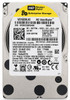 WD1600HLFS-75G6U0 - 160GB 10K RPM SATA 3.5" VelociRaptor Hard Drive for OptiPlex / Precision / Z-Series / xw-Series Workstations