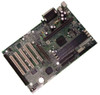 27HRF - Motherboard / System Board / Mainboard