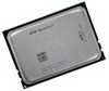 AMD OS6140WKT8EGO - 2.6 GHz 2x 6 MB Socket G34 Opteron 6140 CPU Processor