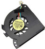 D844N - CPU Cooling Fan For Vostro 1220