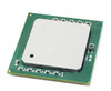 Intel BX80546JG3000FA - 3.00Ghz 800Mhz 2MB Cache PGA604 Intel Xeon CPU Processor