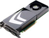 Hewlett-Packard (HP) 589802-ZH1 - 1.8GB Nvidia GeForce 260 GTX Fisker 2 / Low Profile Video Graphics Card