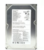Seagate ST3120023A - 120GB 7.2K IDE 3.5" Hard Disk Drive (HDD)