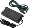 TR82J - 65W 19.5V 3.34A AC Adapter Includes Power Cable