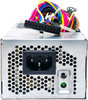 Y738P - 280W Power Supply for Optiplex XE SFF