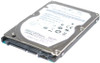 Fujitsu CA07083-B464000T - 250GB 5.4K RPM SATA 2.5" Hard Drive