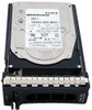 H6268 - 73GB 15K RPM Hard Disk Drive (HDD)