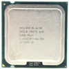Hewlett-Packard (HP) 5188-8920 - 2.66Ghz 1066Mhz 8MB LGA775 Intel Core 2 Quad Q6700 Quad Core CPU Processor