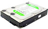 Western Digital WD10EADS - 1TB 7.2K RPM SATA 3.5" Hard Drive HDD