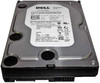 8WDYM - 1TB 7.2K RPM 3G SATA LFF 3.5" Hard Disk Drive (HDD)