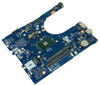 1N0C6 - Motherboard / System Board for Inspiron 15 (5555) 1N0C6 - Motherboard / System Board for Inspiron 15 (5555)