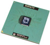 Intel SL4M7 - 700Mhz 100Mhz 256K PGA370 Pentium III CPU Processor Intel SL4M7 - 700Mhz 100Mhz 256K PGA370 Pentium III CPU Processor