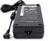 42T5279 - 130W 19.5V 6.66A 6.3mm x 3.0mm Tip AC Adapter for IdeaCentre AIO ThinkCentre M90z