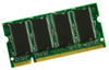 Laptop - 200-Pin SO-DIMM: 512MB 266Mhz PC2100 DDR 200-Pin SO-DIMM Laptop Memory Module