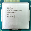 Intel CM8063701095104 - 3.50Ghz 5GT/s LGA1155 6MB Intel Core i5-3450S Quad-Core CPU Processor Intel CM8063701095104 - 3.50Ghz 5GT/s LGA1155 6MB Intel Core i5-3450S Quad-Core CPU Processor