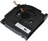 DFB552005M30T - CPU Cooling Fan for Latitude D620 D630
