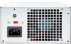 XW599 - 300W Power Supply for Inspiron 620 660 Vostro 260 270