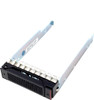 03T8898 - 3.5" HDD Tray for ThinkServer RD650 RD550 RD450