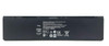 5K1GW - 6-Cell Replacement Battery for Latitude E7440 E7450 5K1GW - 6-Cell Replacement Battery for Latitude E7440 E7450