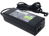 Sony VGP-AC19V33 - Genuine 76W 19V 4.74A 6.0mm x 4.4mm Tip AC Adapter Charger for Sony Vaio VGN-CR220E/L VGN-CR2