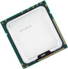 Intel AT80613006756AA - 3.33Ghz 4.8GT/s LGA1366 12MB Intel Core i7-980 Hexa-Core CPU Processor