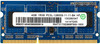 RMT3170EB68F9W-1600 - 4GB (1x4GB) 1600Mhz PC3L-12800S DDR3-1600 204-Pin SODIMM Laptop Memory Ram