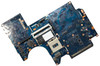 2XJJ7 - Motherboard / System Board for Alienware 17 R1