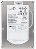 Seagate ST3146855LW - 146.8GB 15K RPM 16MB 68-Pin Ultra320 SCSI 3.5" Cheetah 15K.5 Hard Drive