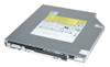 TS-L633 - DVD-RW Burner SATA Optical Drive