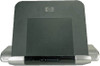 Docking Stations / Port Replicators: Hewlett-Packard (HP) 417329-001 - HP XB3000 Notebook Laptop Docking Station Expansion Base