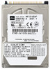 Toshiba MK1017GAP - 10GB 4.2K RPM ATA IDE PATA EIDE 2.5" Legacy Laptop Hard Drive HDD