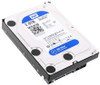 Western Digital WD20EZRZ-00Z5HB0 - 2TB 5.4K RPM 64MB Cache SATA 3.5" Hard Drive