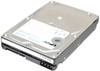 HP 590657-001 - 750GB 7.2K RPM SATA 3.5" Hard Drive HDD