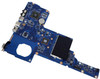 Hewlett-Packard (HP) 715891-501 - AMD E2-2000 Laptop Motherboard / System Board / Mainboard