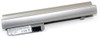 Hewlett-Packard (HP) 464120-123 - 55Whr 10.8V 6-Cell Lithium-Ion Battery for HP Mini-Note 2133 2140 Netbook