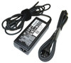 MGJN9 - 65W AC Adapter Charger 3.0mm Tip for XPS 18, Inspiron 11, Inspiron 13