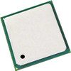 Intel SL62R - 1.80Ghz 400Mhz 512K PGA478 Intel Pentium 4   CPU Processor