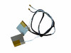 IBM / 04W4271 - IBM Thinkpad 15W WLAN Antenna IBM / 04W4271 - IBM Thinkpad 15W WLAN Antenna