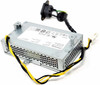 Y664P - 130W Power Supply Unit for Studio One 1909 Vostro 320 SFF