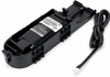 HP 571436-002 - HP Smart Array Battery Capacitor Pack For P410 P410I P812