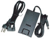 H856H - 65W 19.5V 5mm Tip PA-2E Slim AC Adapter Charger