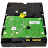 Western Digital WD2003FYYS-2318B0 - 2TB 7.2K RPM 64MB Cache SATA 3.5" Hard Drive