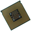 Hewlett-Packard (HP) A7202-69721 - 800Mhz Intel Itanium CPU Processor