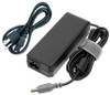 IBM / Lenovo 02K6702 - 72W 16V 4.5A AC Adapter Includes Power Cable