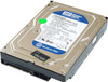 Western Digital WD5000AAKX - 500GB 7.2K RPM SATA 3.5" Hard Drive Western Digital WD5000AAKX - 500GB 7.2K RPM SATA 3.5" Hard Drive