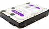 Western Digital WD20PURX-78P6ZY0 - 2TB 5.4K RPM 64MB Cache SATA 3.5" Hard Drive