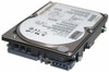 DC963 - 300GB 10K RPM SCSI U320 68-Pin Hard Disk Drive (HDD)