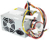 X2016 - 305W 20-Pin ATX Power Supply for Optiplex GX260 X270 Precision 360
